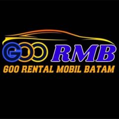 Rental Mobil Batam Murah | Goo RMB | Antar Jemput Bandara | Sewa Mobil | Kota Batam
